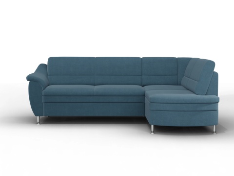 Ecksofa OR Large 